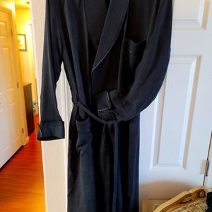 Man's Robe